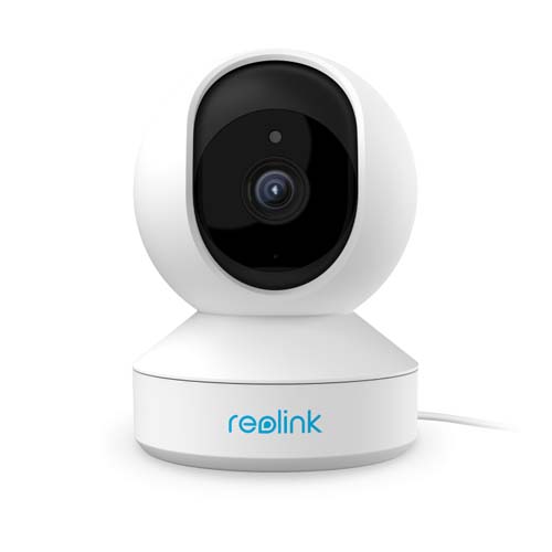 reolink e1 indoor