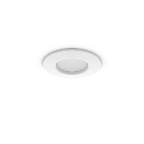 Philips Hue Inbouwspot Wit Slim