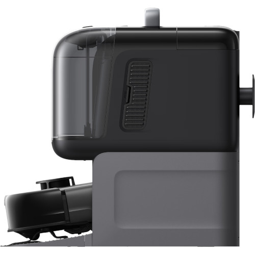 Eufy Clean E28 Omni Robotstofzuiger Met Dweilfunctie en Draagbare Reiniger Eufy Clean E28 Omni Robotstofzuiger Met Dweilfunctie