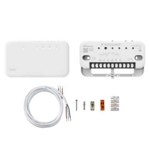 tado° Extensiekit