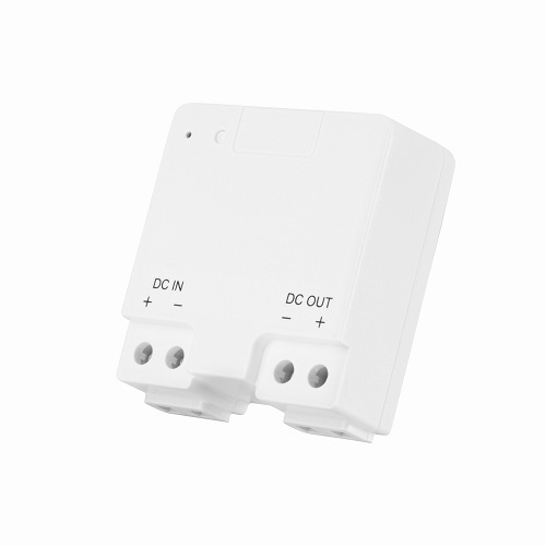 KlikAanKlikUit Led-Controller 433mhz 12-24v Inbouw Mini