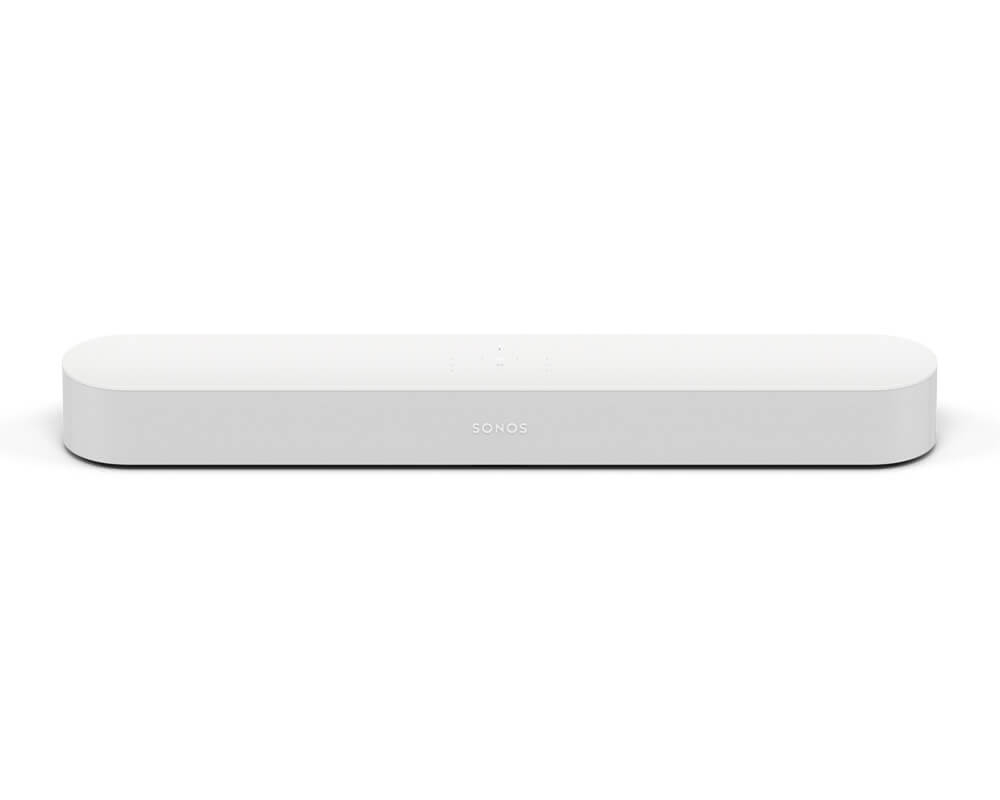 Sonos Beam wit