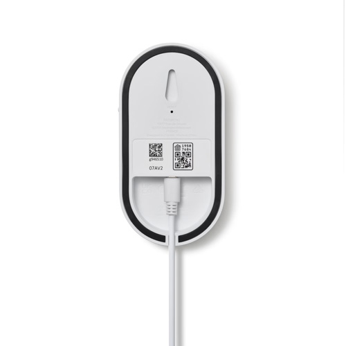 aircobediening