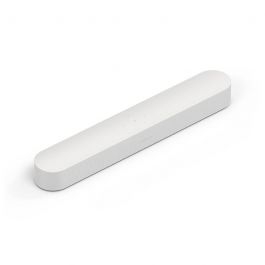 Sonos Beam wit