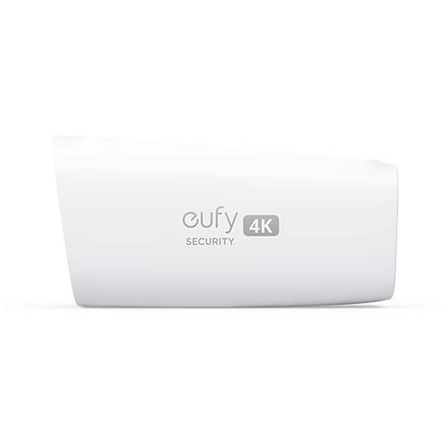 Eufycam s330 right