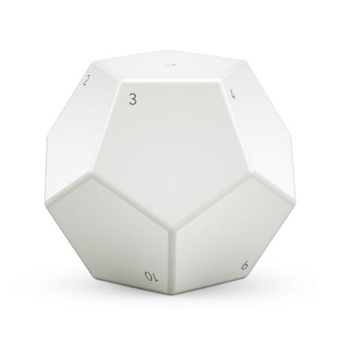 Nanoleaf Remote