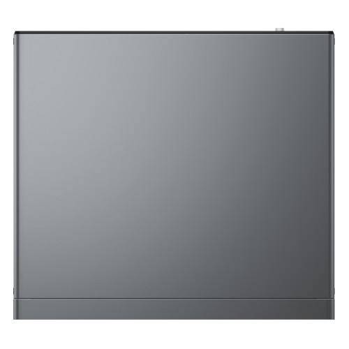 Eufy S4 Max PoE Camera systeem met NVR