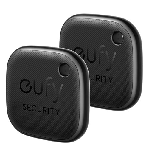 Eufy Smarttrack Link 1-Pack