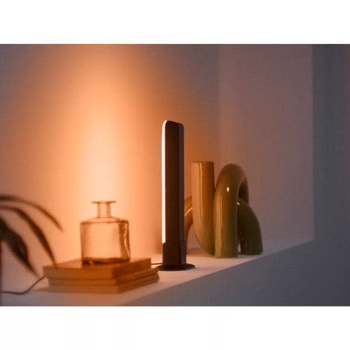 WiZ Gradient Light Bars 30cm RGBIC