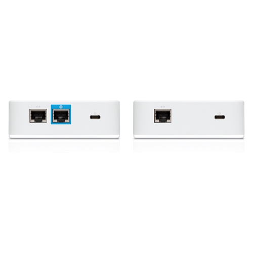 Ubiquiti AmpliFi Instant Mesh Systeem