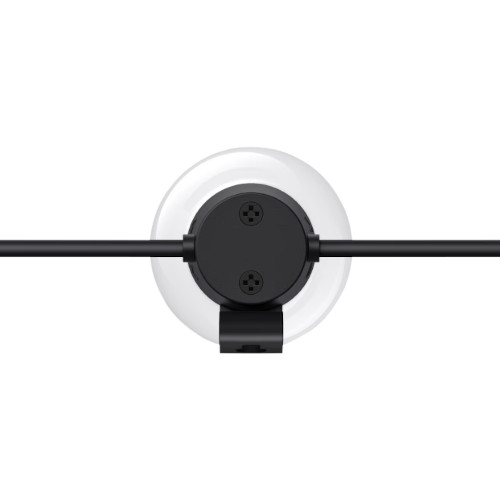 Eufy Outdoor String Lights E10