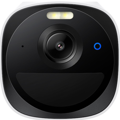 Eufy E40 Camera Uitbreiding