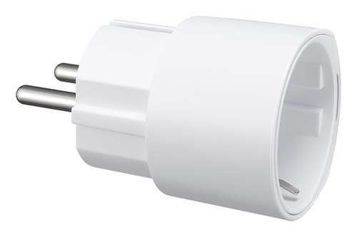 Aeotec SmartThings Outlet