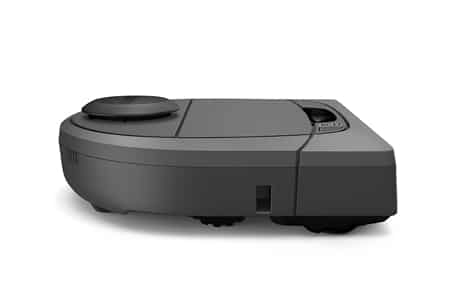 Neato Robotstofzuiger D3 Botvac