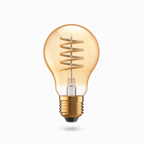 Innr filament lamp