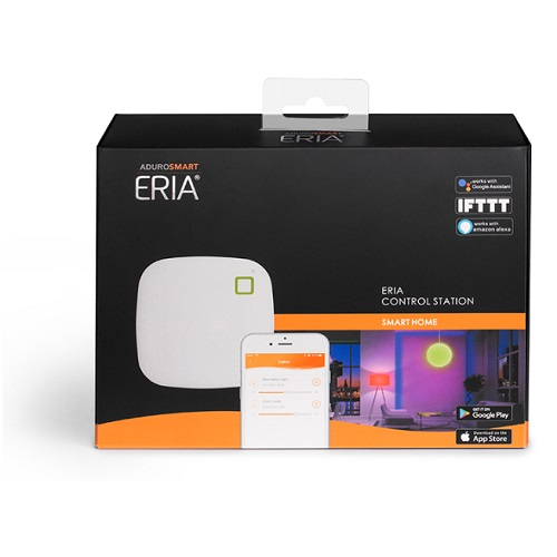 AduroSmart Eria Zigbee controller