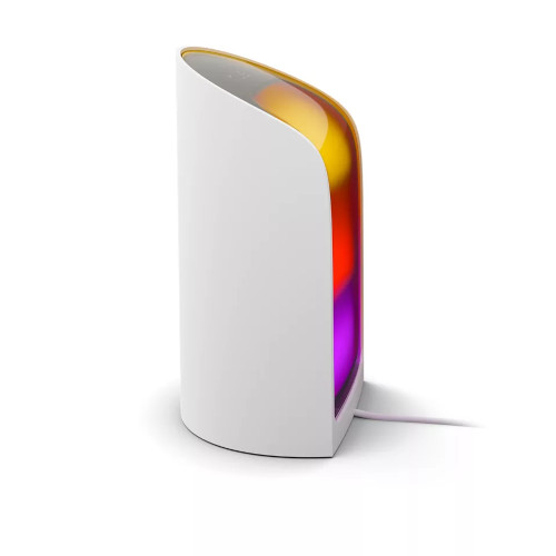 Philips Hue Play Wall Washer White