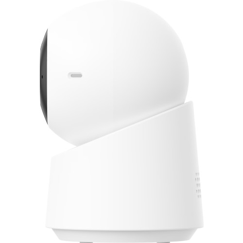 Eufy Indoor Cam E30