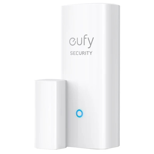 Eufy Raam Deur Sensor