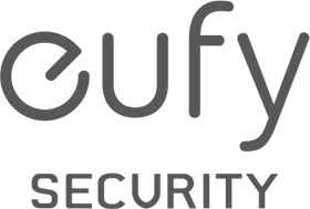 Eufy