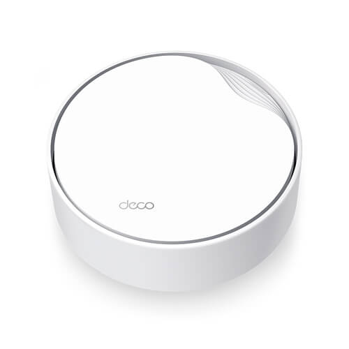 Deco X50-PoE 