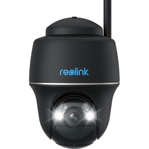 Reolink Argus PT B430 WiFi Afbeelding