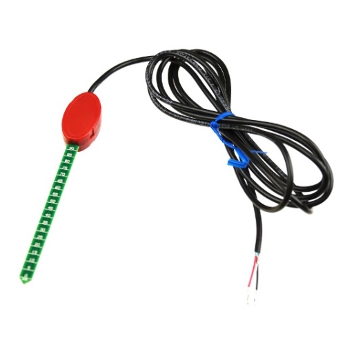 Vegetronix Bodemvocht Sensor Met 2m Kabel