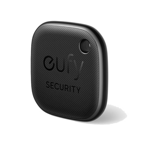 Eufy Smart Tracker Tracker