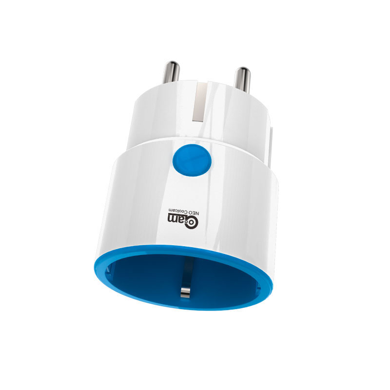 Neo Coolcam Slimme Stekker Z-Wave Plus 2500W