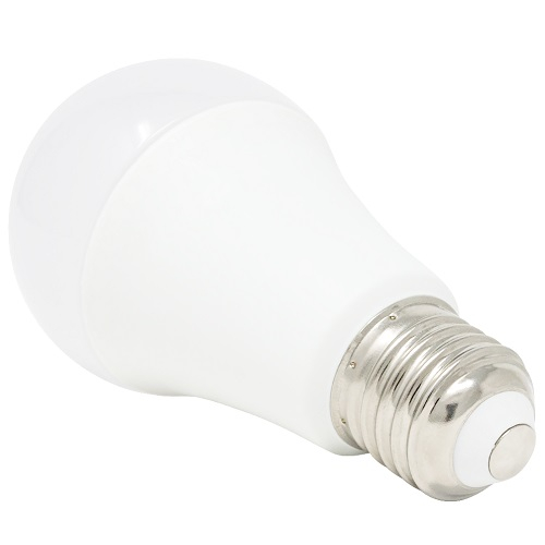 WOOX Slimme WiFi RGBW lamp E27 8W