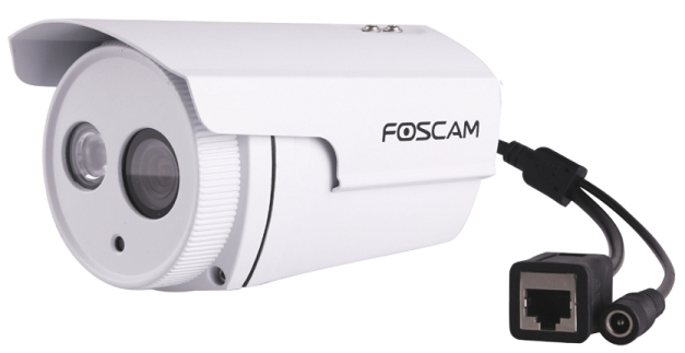 foscam fi9803ep