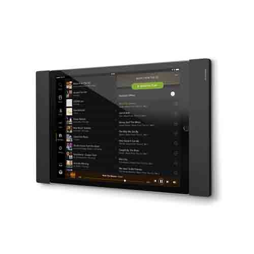 sDock Fix iPad Air houder met lightning connector kopen We
