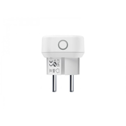 Zigbee signaal versterker