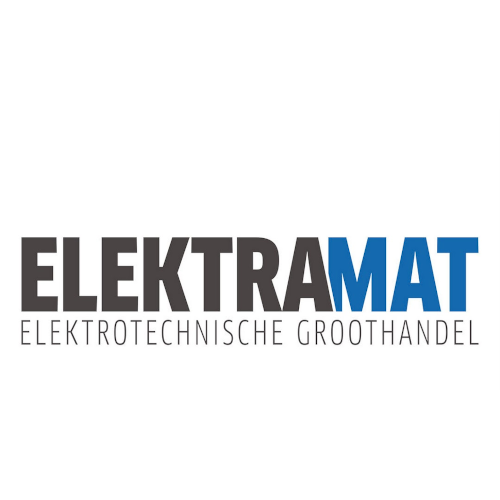 Elektramat