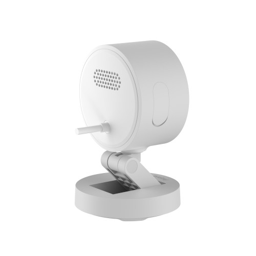 Aqara Camera G100 Select Wit