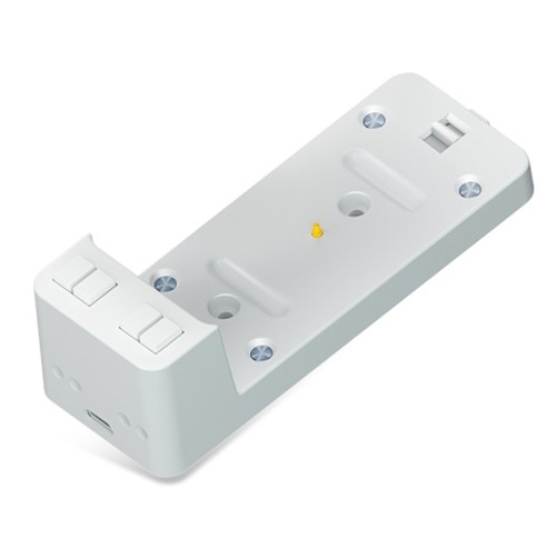 Aeotec Water Sensor 6 Dock