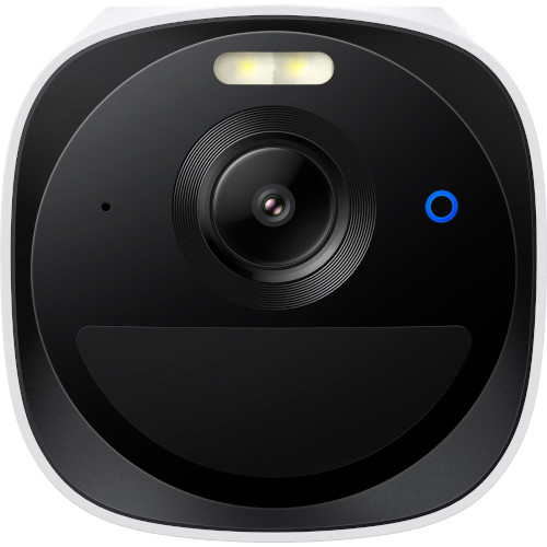Eufy E40 2-Pack & HomeBase 2