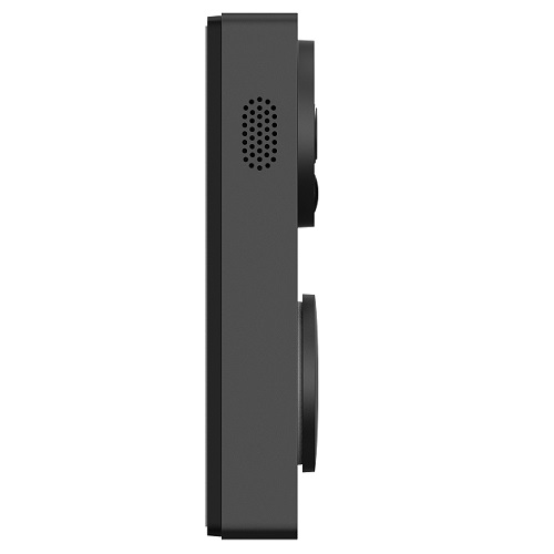 Aqara Smart Video Doorbell G4