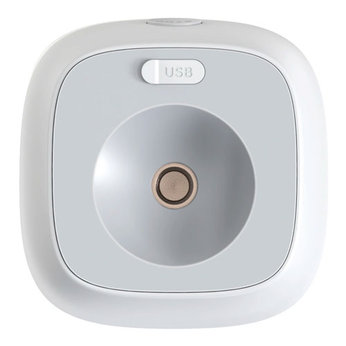 Eufycam 2 Pro Uitbreiding