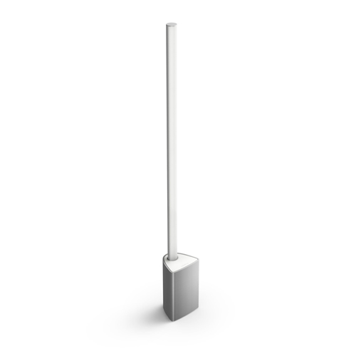 Philips Hue Signe Alu Tafellamp