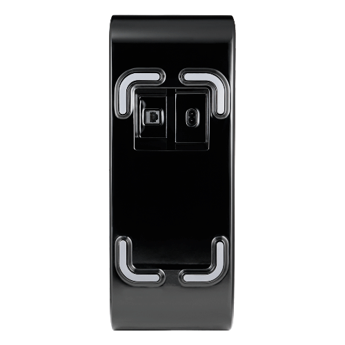Sonos Sub Zwart EOL