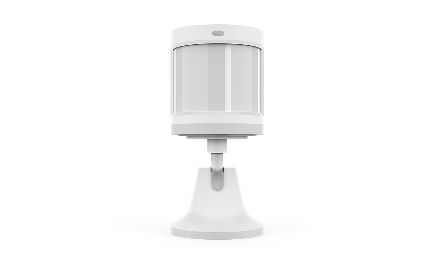 Xiaomi Bewegingssensor Zigbee