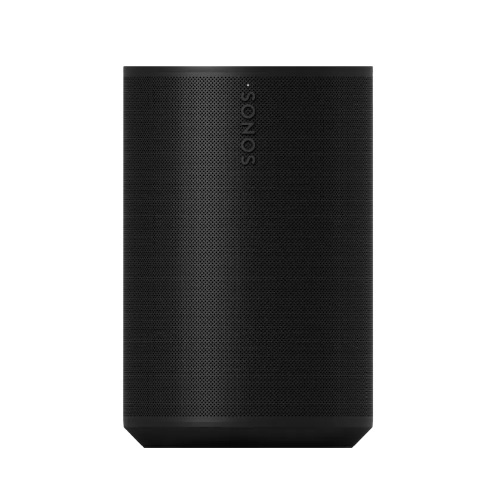 Sonos Era 100 voorkant