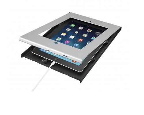 Vogel's Tablock Pts 1215 Voor Ipad Mini 1 2 En 3