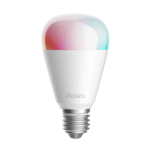 Aqara LED Bulb T2 E27 (RGB+CCT)