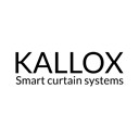 Kallox