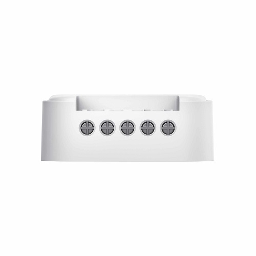 KAKU Slimme dimmer zcm-300 onderkant