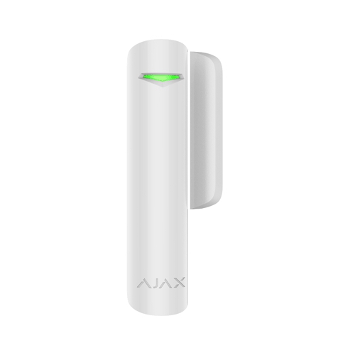 Ajax Raam Deur Sensor Doorprotect Wit