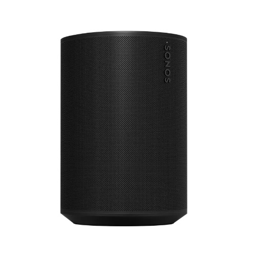 Sonos Era 100 zijkant