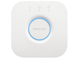Philips Hue Starterpack3 E27 Lampen Kleur Schakelaars Bridge